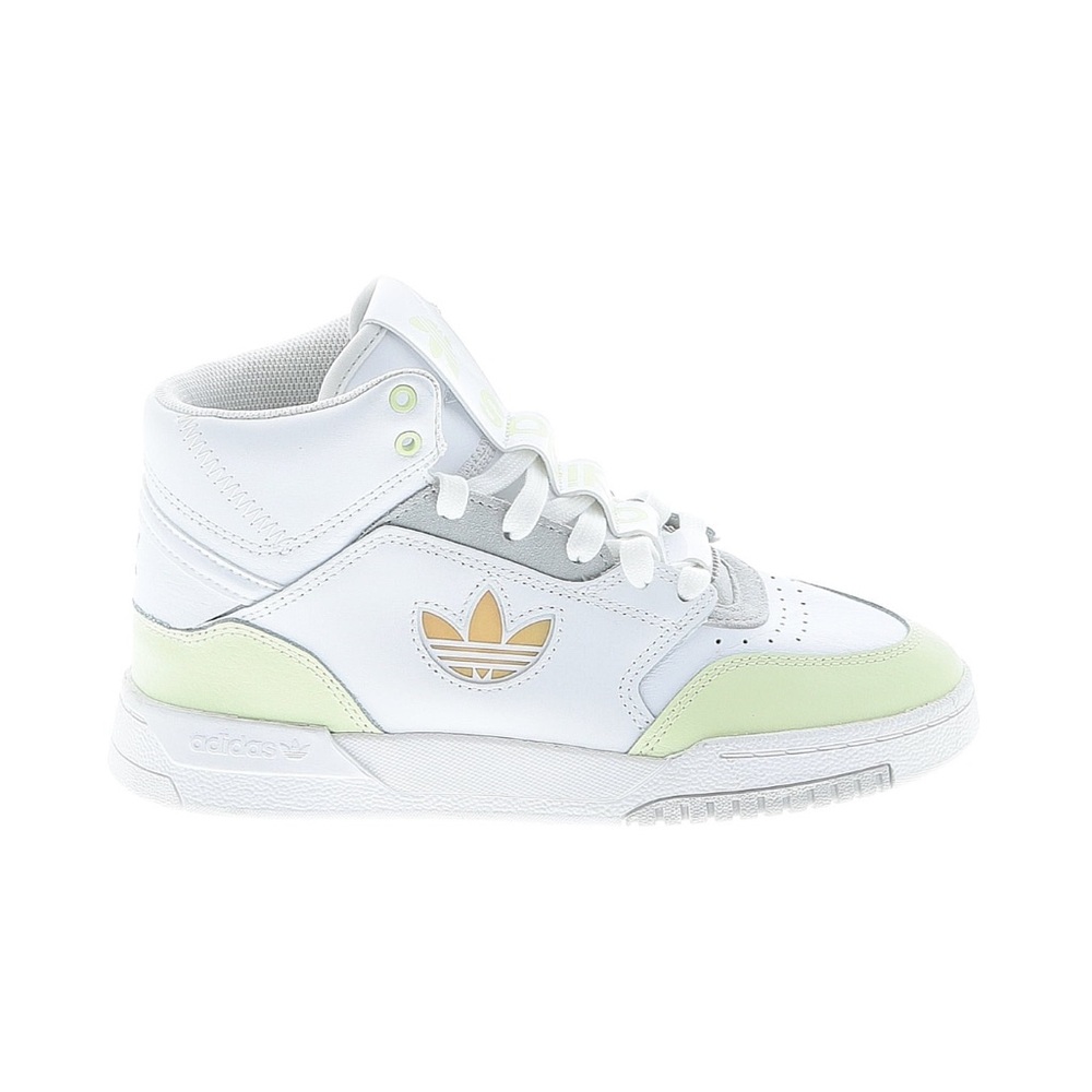 Adidas Originals Drop Step XL